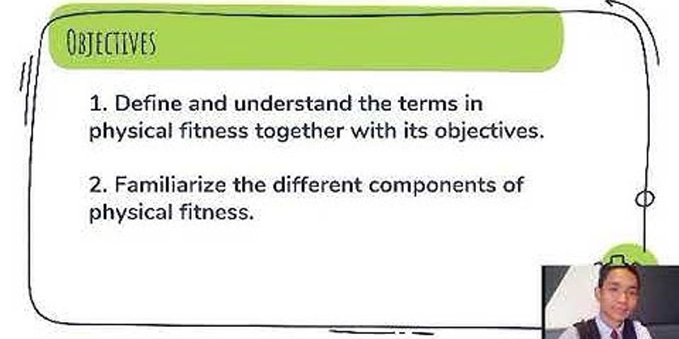 According to the textbook, two physical features that signal health and reproductive fitness are
