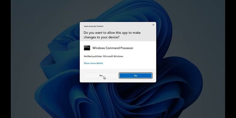 Apple software update deinstallieren es liegt ein dieses windows installer-paket