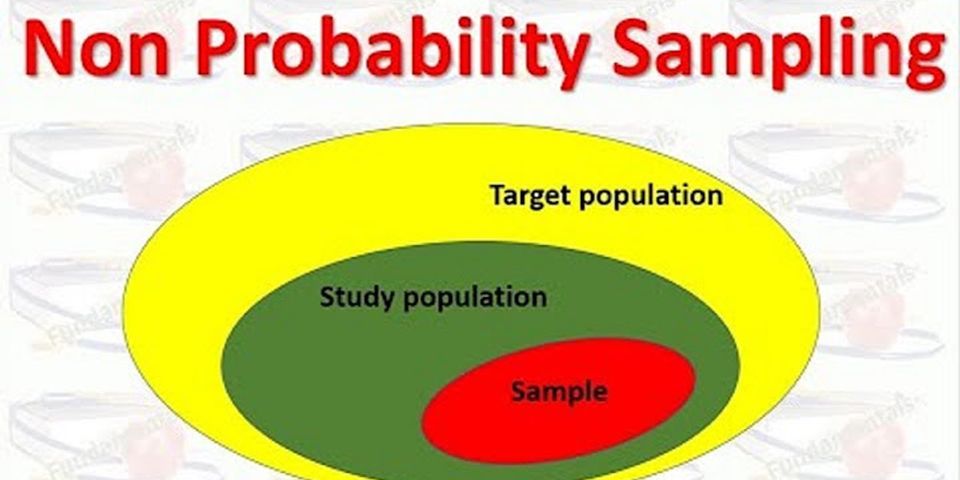 snowball-sampling-sampling-snowball-ict8-snowball-sampling