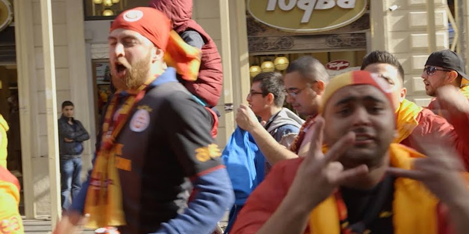 Galatasaray fenerbahce pokale vergleich
