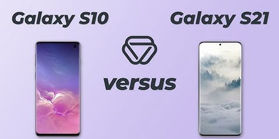 Galaxy s10 ankauf vergleich