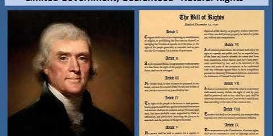 Guided Reading Activity Origins of American Government lesson 2 answer key