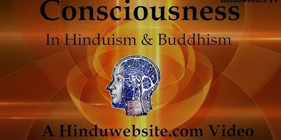 Hinduism and Buddhism Webquest answer key