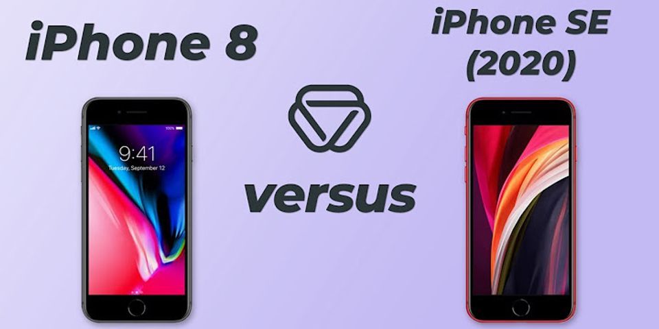 Iphone se vergleich iphone 7