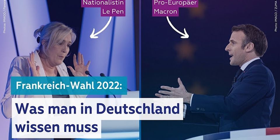Top 6 liste der kriege zwischen deutschland und frankreich 2022