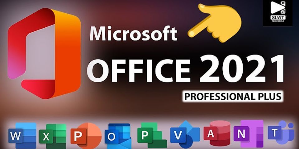 Microsoft 2021 pro plus. Office 2021 professional Plus. Microsoft Office 2021 professional.