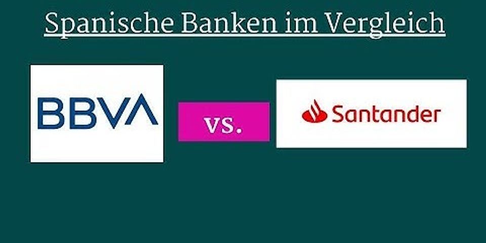Online bank deutschland vergleich