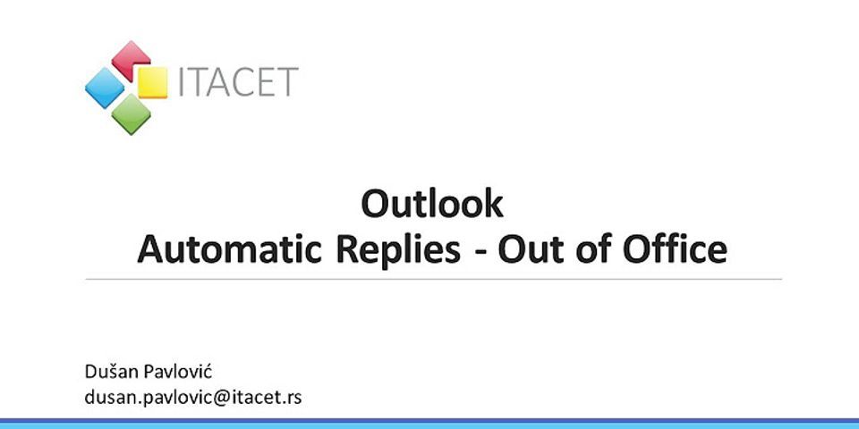 Outlook regel der versuchte vorgang konnte nicht ausgeführt werden. ein objekt wurde nicht gefunden