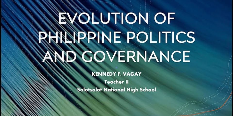 philippine-politics-and-governance-in-pre-spanish-period