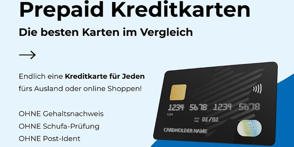 Prepaid handytarife vergleich deutschland