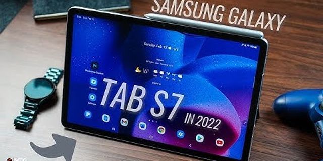 Samsung galaxy a5 2022 vergleich s7