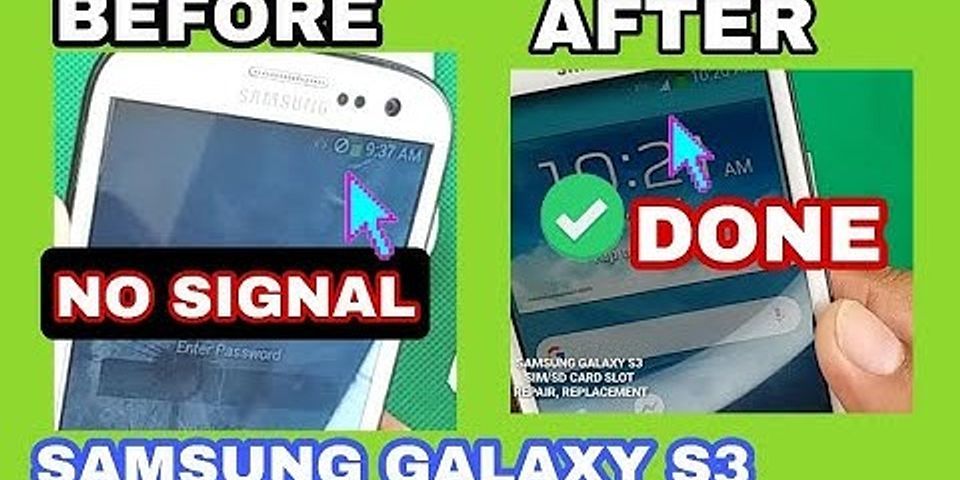 Samsung galaxy s3 mini sim karte richtig einlegen