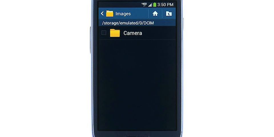 Samsung s3 mini daten auf sd karte verschieben