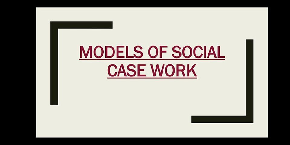 The economic model of social responsibility was developed in a period when the primary