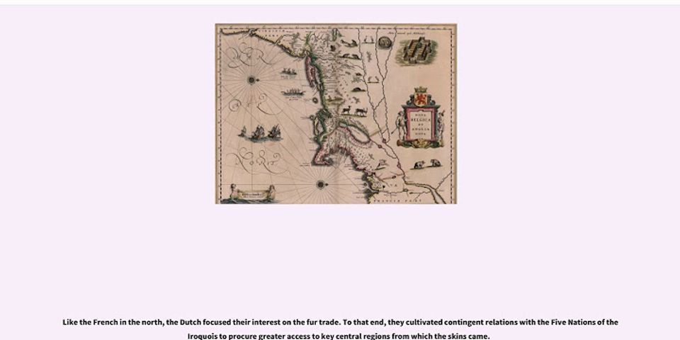 The treaty of breda transferred the colony of new netherland to the control of what country?