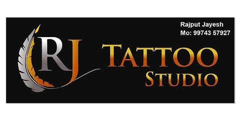 Wann öffnen tattoo studios wieder niedersachsen 2022