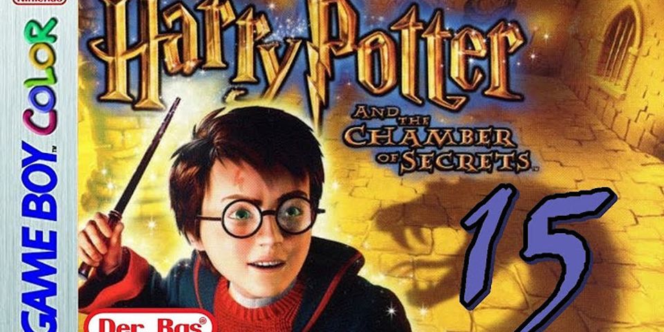 Wann ist das Buch Harry Potter und die Kammer des Schreckens raus gekommen?