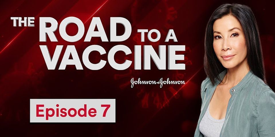 Top 9 wann kommt johnson und johnson impfstoff 2022