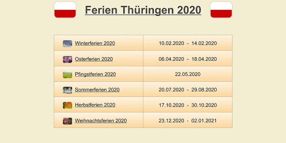 Wann sind keine Schulferien Deutschland 2022?