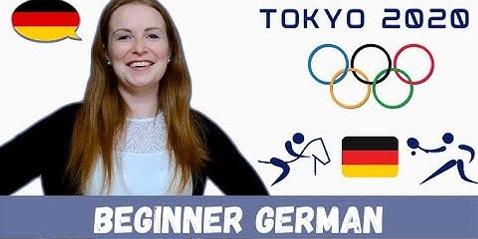 Wann waren die olympischen spiele in deutschland