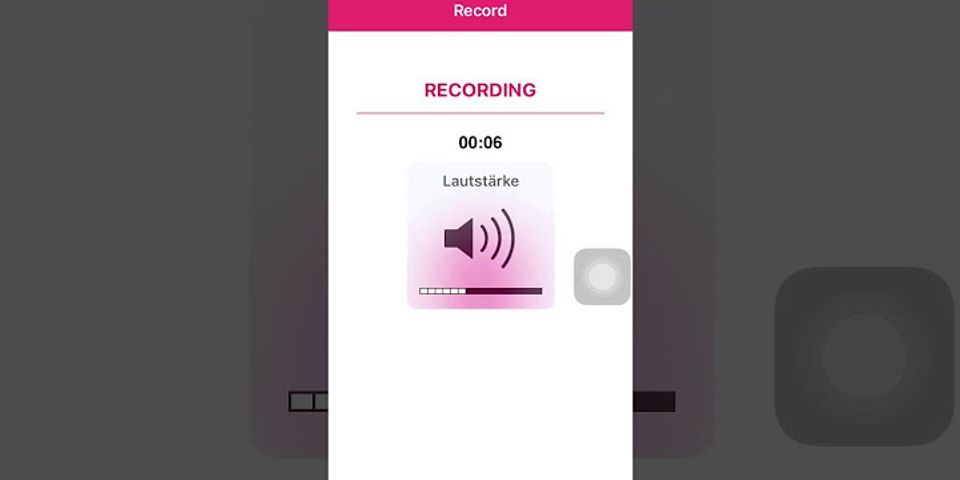 Welche app kann man offline musik hören