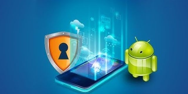 Welche ist die beste antivirus app für android