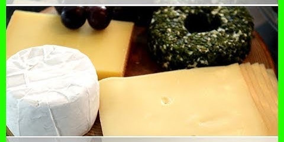 Welcher käse ohne tierisches lab