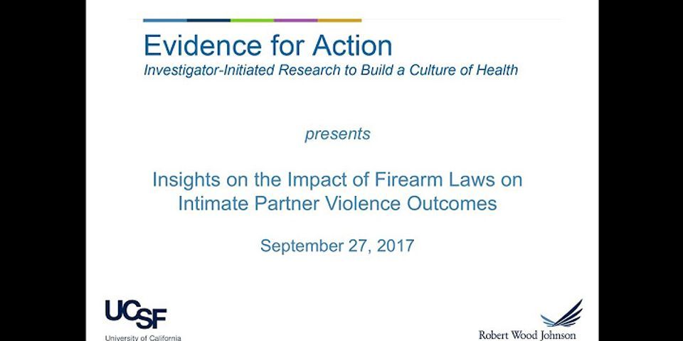 What group was an important claims maker in establishing laws around intimate partner violence in the US?