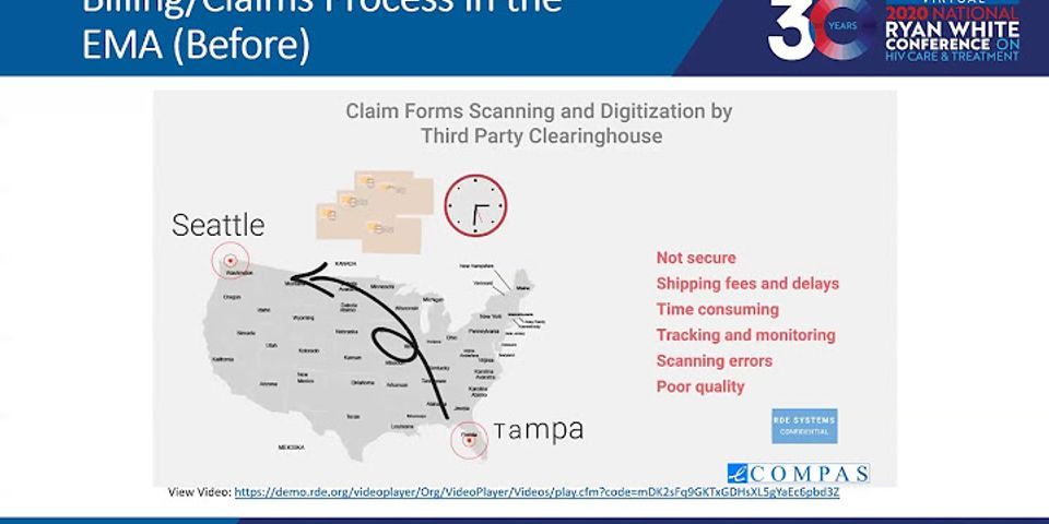 what-is-a-common-error-that-can-delay-cms-1500-claims-processing