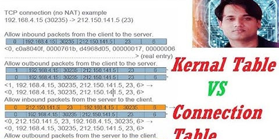 what-is-the-difference-between-a-packet-filtering-router-and-a-stateful-inspection-firewall