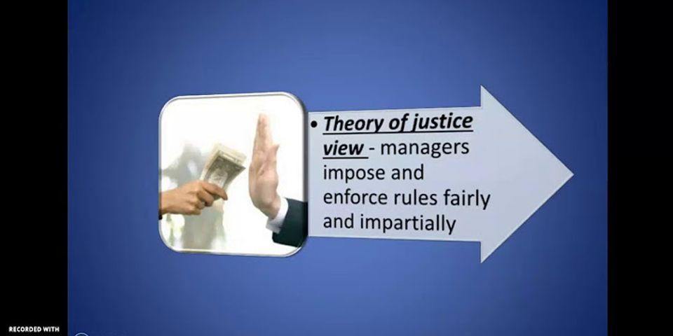 What is the importance of managerial ethics?
