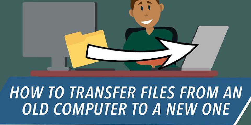 What is the name given to the process of transferring files from your computer to the Internet?