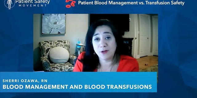 What patient monitoring is required once the transfusion is established and what are the rationales for this?