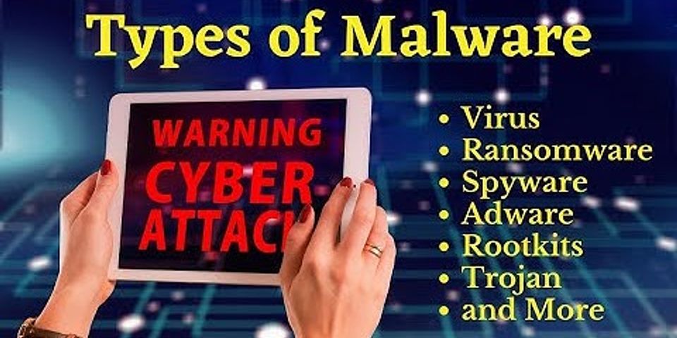 What type of malware typically displays automatically plays in downloads advertisements to your computer?