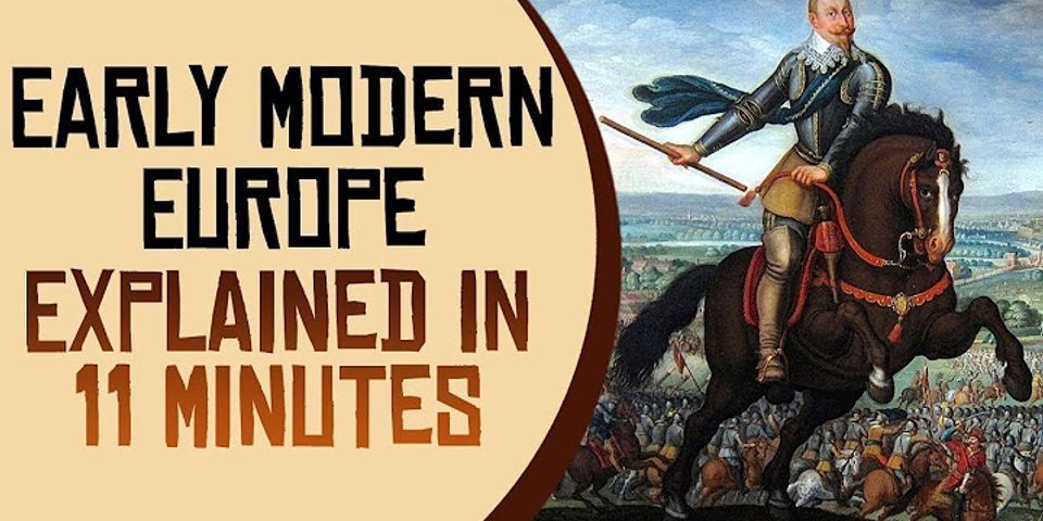 What was the estimated population of Europe at the beginning and at the end of the 18th century?