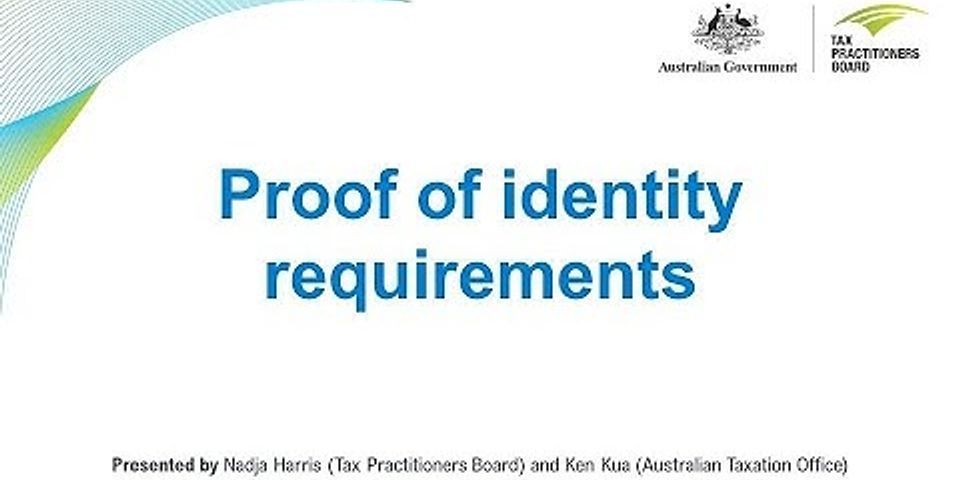 Which theorist proposes that identity is a primary force in an adolescents choice of a career group of answer choices?
