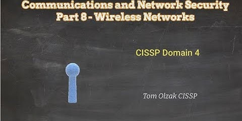 Which wireless communication standard is often described in terms of a wireless personal area network group of answer choices?