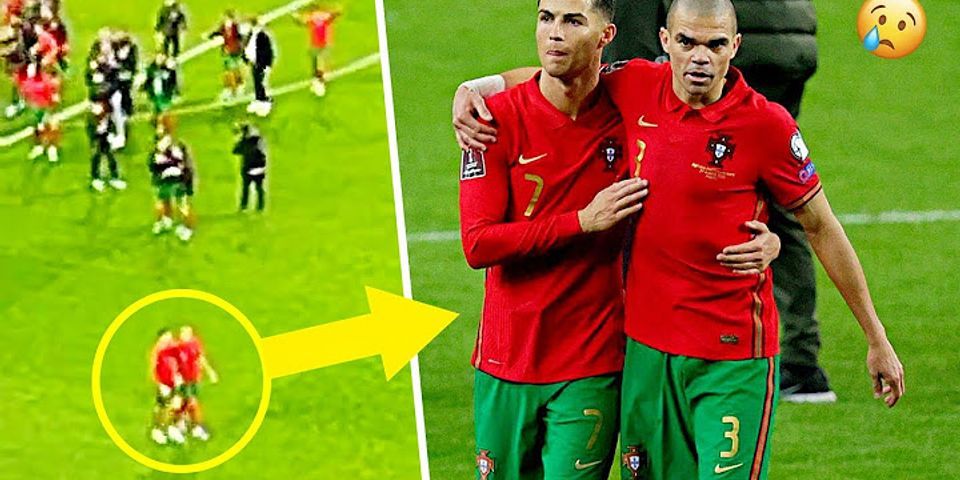 Wie viel steht es portugal gegen frankreich