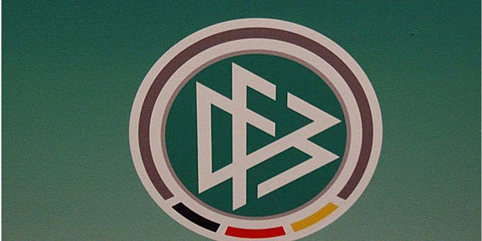 Wie viele DFB Stützpunkte gibt es in Niedersachsen?