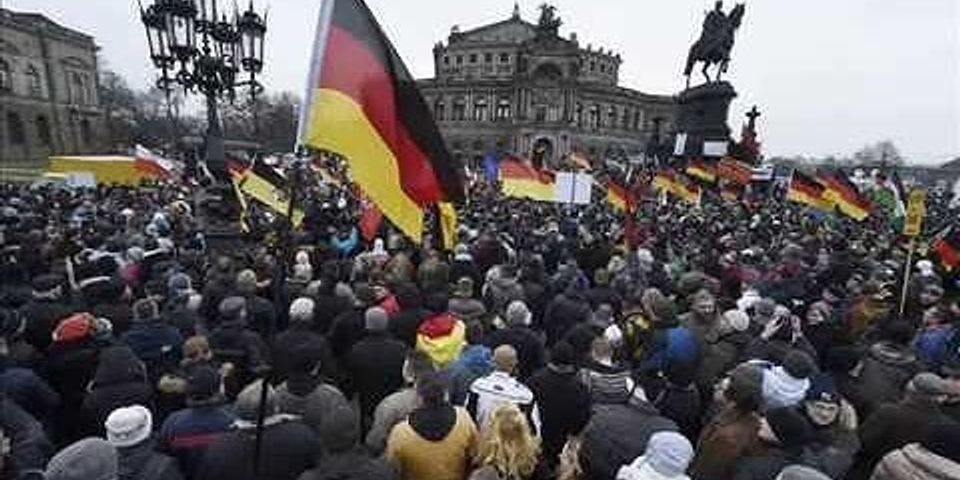 Wie viele Muslime leben in Deutschland Statistisches Bundesamt 2022?