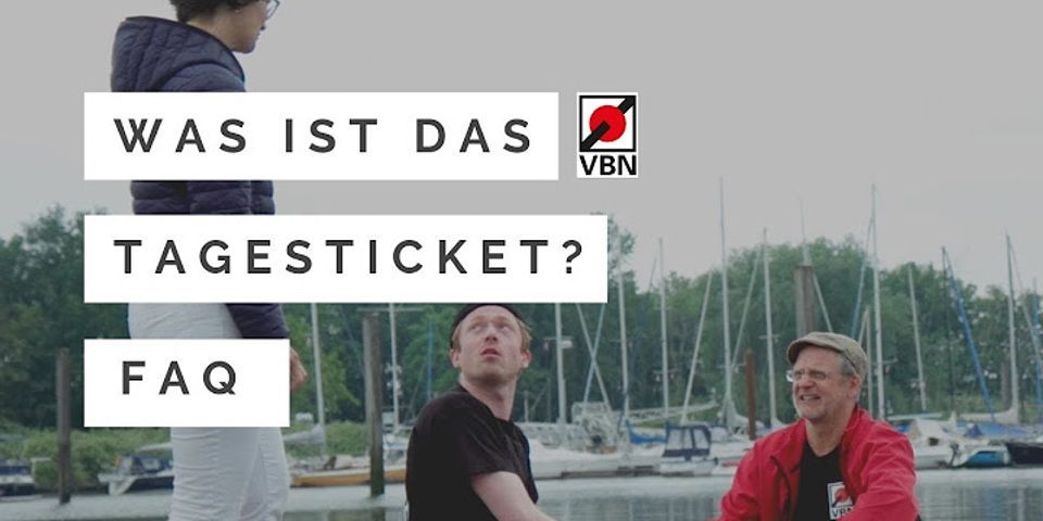 Wie viele Personen können mit einem Niedersachsen-Ticket fahren?