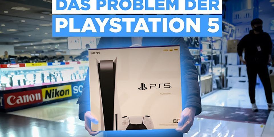 Wie viele PlayStation 4 wurden in Deutschland verkauft?