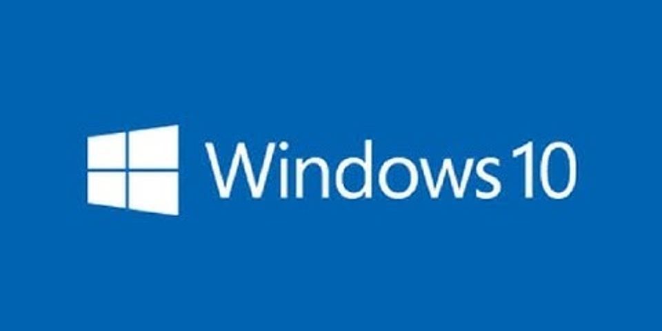 Windows 8 update hängt schalten sie den computer nicht aus