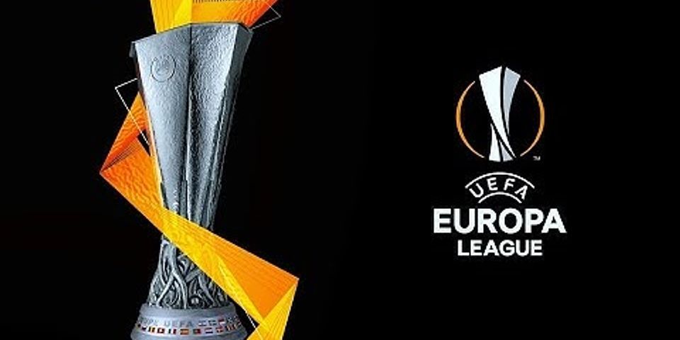 Wo findet das finale der europa league statt