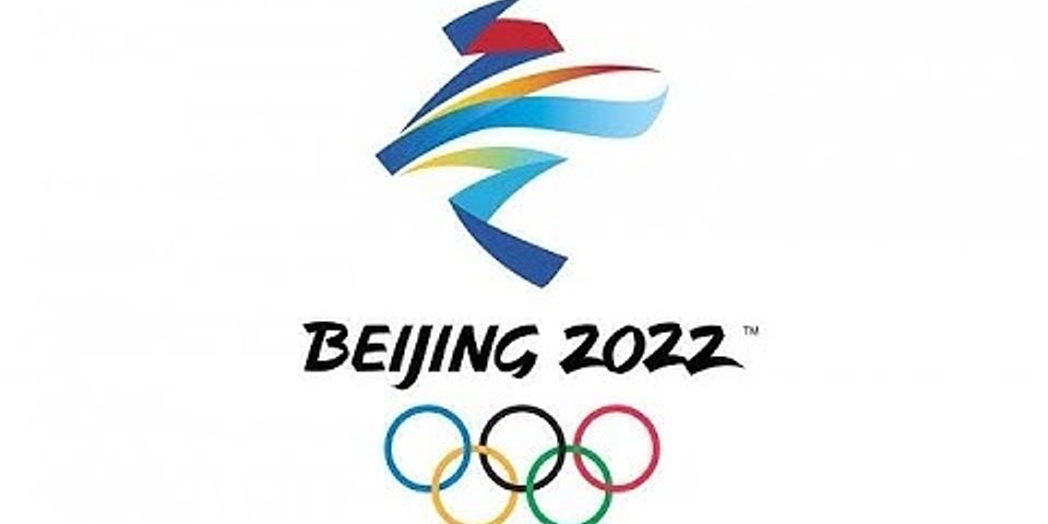 Wo kann man die Eröffnung der Olympischen Spiele sehen?