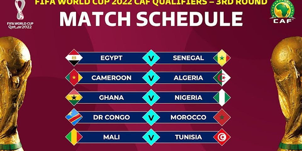 Wo wird der afrika cup 2022 übertragen